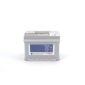 Bosch 0092S50040