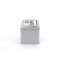 Bosch 0092S50050