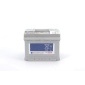 Bosch 0092S50050