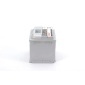 Bosch 0092S50060
