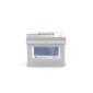 Bosch 0092S50060