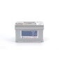 Bosch 0092S50070