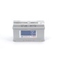 Bosch 0092S50100