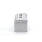 Bosch 0092S50100