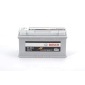Bosch 0092S50130