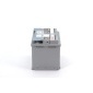 Bosch 0092S5A080