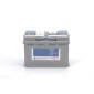 Bosch 0092S5A080