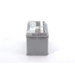 Bosch 0092S5A130