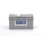 Bosch 0092S5A130