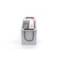 0092T50750 Bosch Аккумулятор