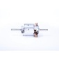 Bosch 0130111130