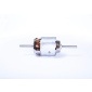 Bosch 0130111130