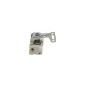 Bosch 0204031682