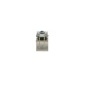 Bosch 0204031682