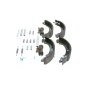 Bosch 0204113692