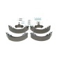 Bosch 0204113692