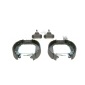 Bosch 0204114073