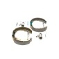 Bosch 0204114193