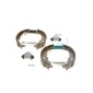 Bosch 0204114193