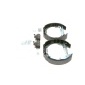 Bosch 0204114518