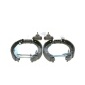 Bosch 0204114518