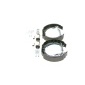 Bosch 0204114548