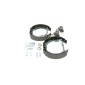 Bosch 0204114554