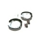 Bosch 0204114556
