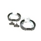 Bosch 0204114556
