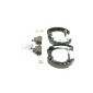 Bosch 0204114586