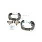 Bosch 0204114607