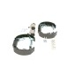 Bosch 0204114607