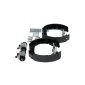 Bosch 0204114625