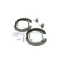 Bosch 0204114632