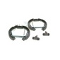 Bosch 0204114632