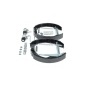 Bosch 0204114635