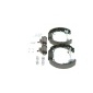Bosch 0204114645