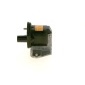 Bosch 0221502009