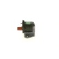Bosch 0221502433