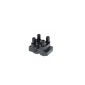 Bosch 0221503001