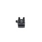 Bosch 0221503001