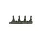 Bosch 0221503015