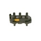 Bosch 0221503017