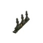 0221503026 Катушка зажигания OPEL: OMEGA