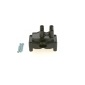 Bosch 0221503490