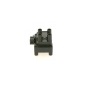 Bosch 0221503490