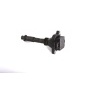Bosch 0221504006