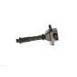 Bosch 0221504006