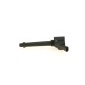 Bosch 0221504024