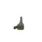Bosch 0221504024
